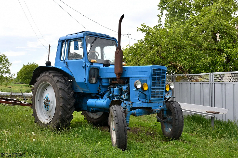 МТЗ-80 трактор. Трактор Беларус МТЗ-80,82. МТЗ 80 Х. Трактор мт3 80.