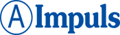 Автоимпульс