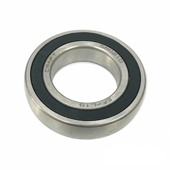 Подшипник 1580210 (580210) Craft