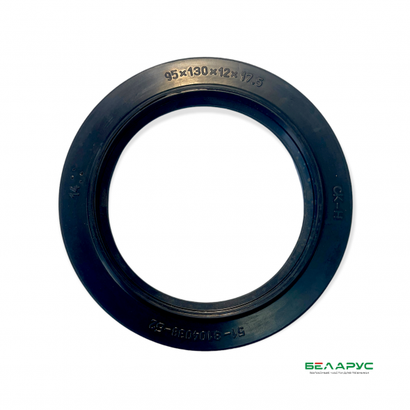 Сальник 95*130
