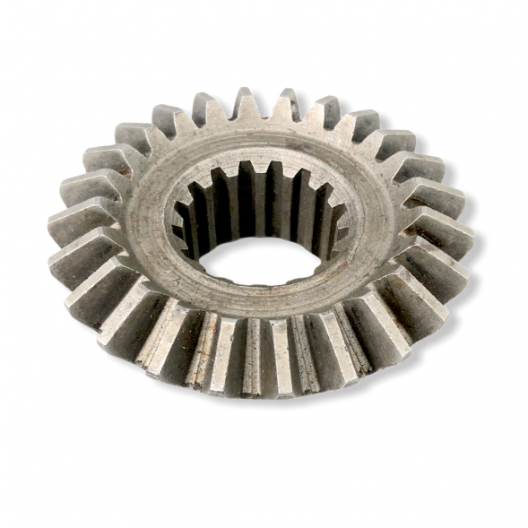 Шестерня полуосевая МТЗ-1221 1522-2403048  (ОАО &amp;quot;Минский завод шестерен&amp;quot;)