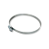 Хомут NORMA TORRO S 100*120/9C7W1