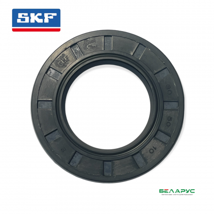 Сальник 30*50*10 SKF