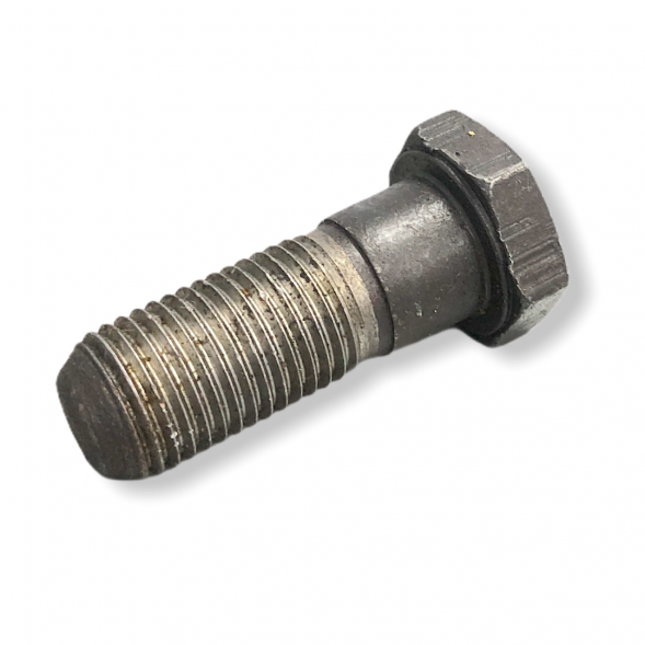 Болт маховика 245-1005127