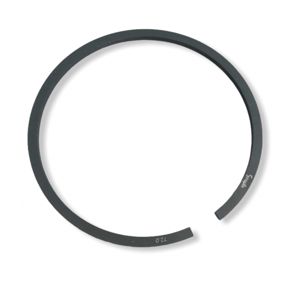 Кольцо поршневое ПД-10 (Р1) СТАПРИ