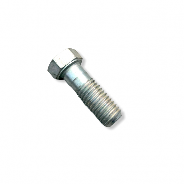 Болт 260-1001025-01 МТЗ 1221