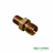 Штуцер маслопровода компрессора МТЗ 240-3509232 (Аналог)