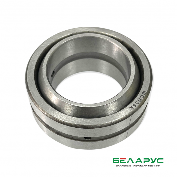 Подшипник ШСП-35 (GE35 E)