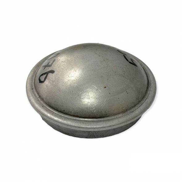 Крышка раздатки МТЗ  52-1802076