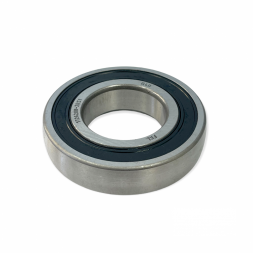 Подшипник 580208 FKL (6208 2RS EES)
