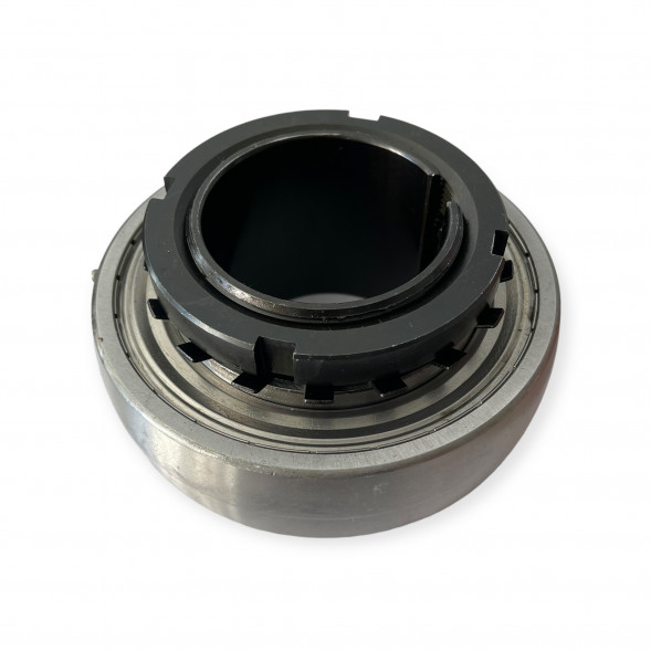 Подшипник 680314 (UBP)