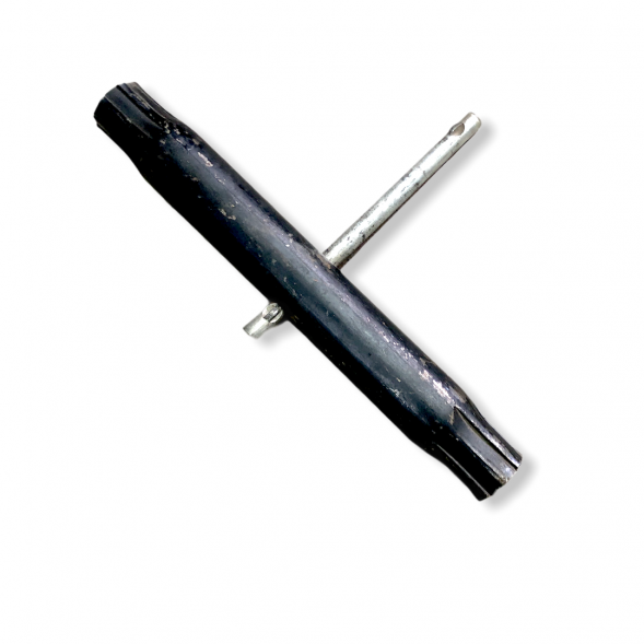 Труба центральной тяги МТЗ  А61.03.101