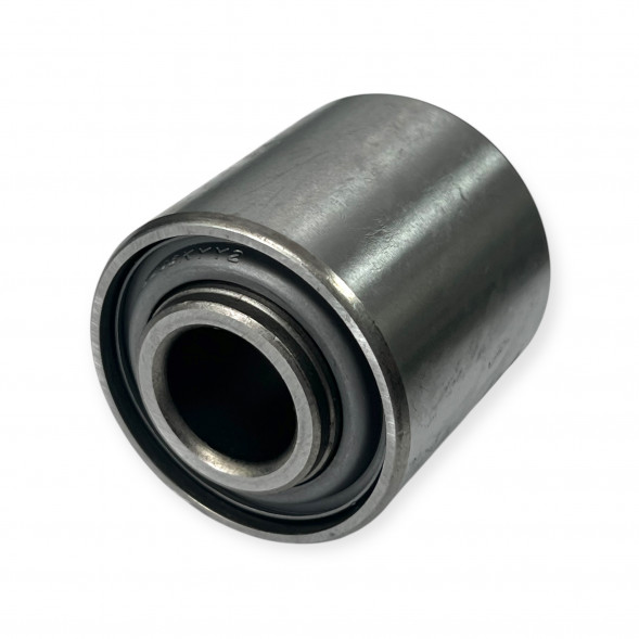 Подшипник 5203 KYY2 (Kabbat)