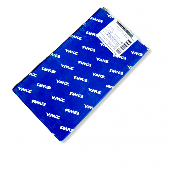 Вкладыши ЯМЗ-238 КР5 (Димитровград)  Возможны два вида упаковки!