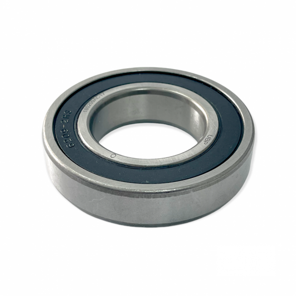 Подшипник 180209 (6209) 209, 50209, 60209, 80209) UBP