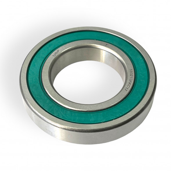 Подшипник 180213 UBP( 213 ,50213, 60213, 80213, 6213)