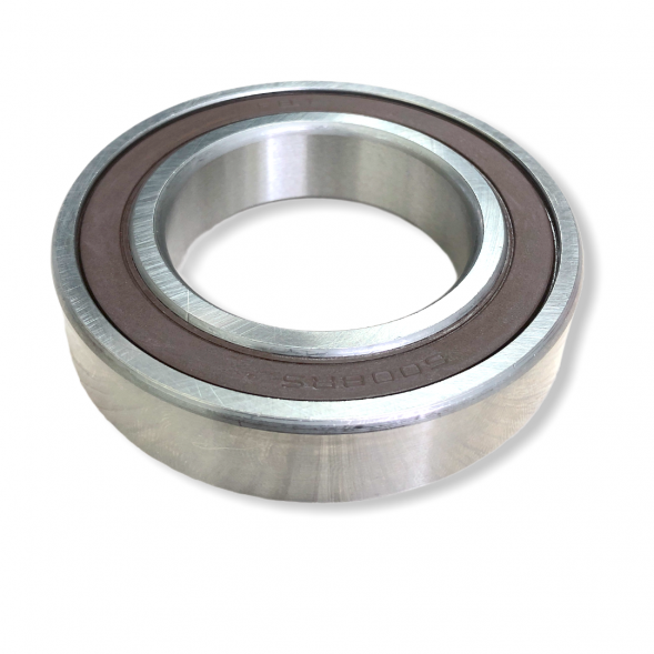 Подшипник 6008-2RS FBJ (108, 60108, 80108, 180108, 50108)