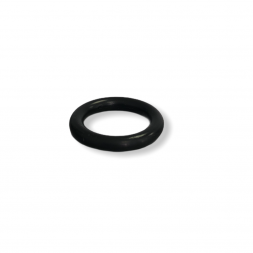 Кольцо резиновое гайки колпака50-1003107Б(-А)