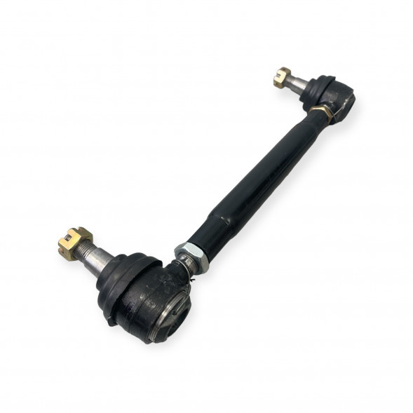 Тяга рулевая в сб., 52-3003010-А2  Аналог