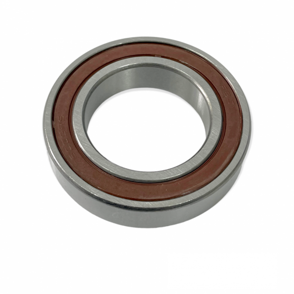 Подшипник 6009-2RS FBJ (109, 60109, 80109, 180109)