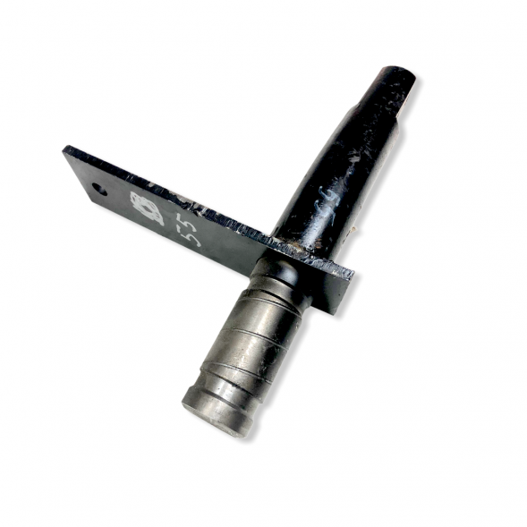 Стойка БДМ 4*4.01.21 поворота режущего узла Ф-55 (под смазку)