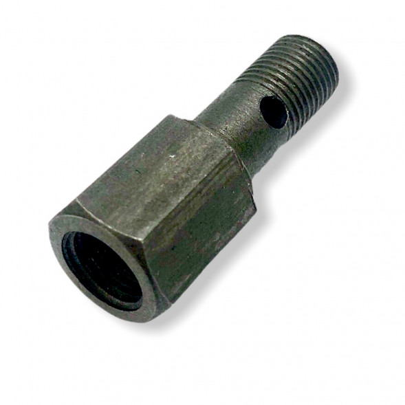 Болт-штуцер 240-1111112-Б М8