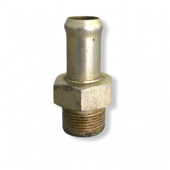 Штуцер гидробака ГОРУ 952-3407050