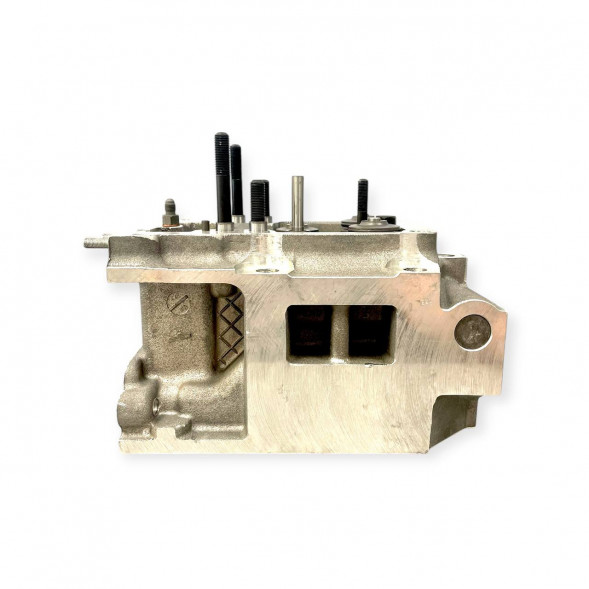 Головка блока цилиндров 840-1003010-020 ЯМЗ