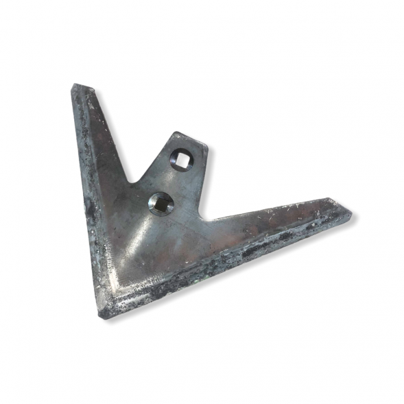 Лапа КПС-4 (330) С