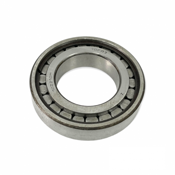 Подшипник 102210 м ГПЗ