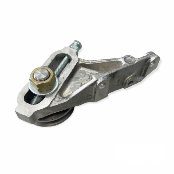 Натяжное устройство компрессора 236-3509300-АЗ ЯМЗ