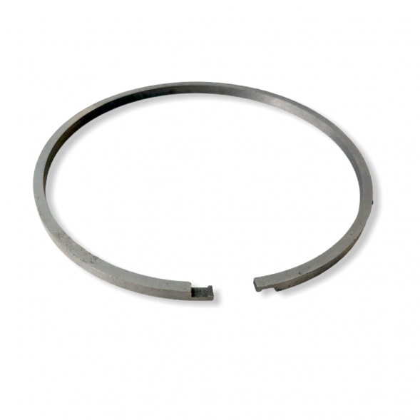 Кольцо 142-1701381