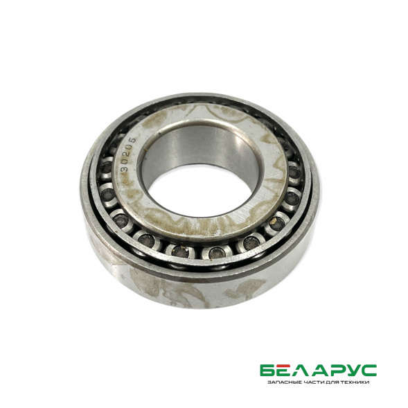 Подшипник 7205 (30205)