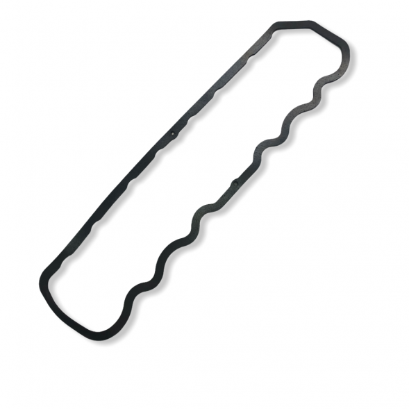 Прокладка 245-1003109 клапанной крышки верхняя Е3 р/п