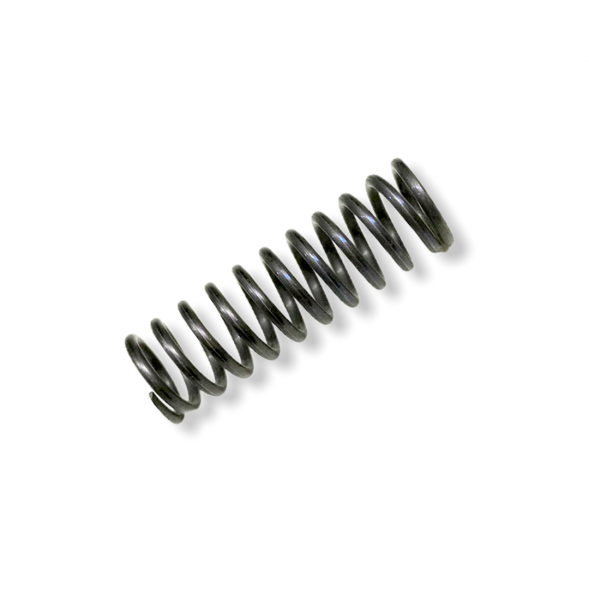 Пружина 1,65/1,85 WIRAX (5036020210) 5036020218 Косилка Польша WIRAX