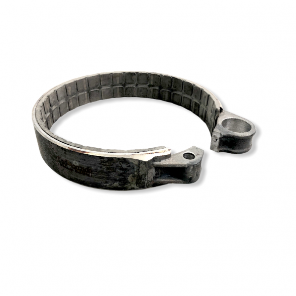 Лента ВОМ узкая 85-4202100 МТЗ