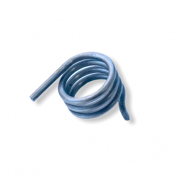 Пружина 142-1601314 промежуточного диска МТЗ-1221