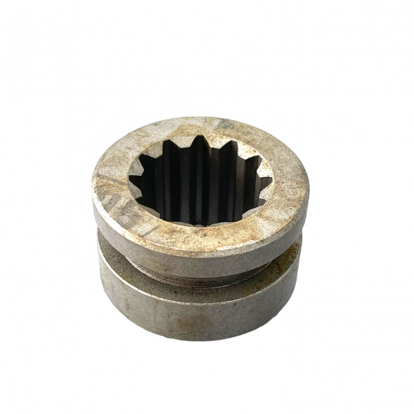 Муфта 80С-1704096-Б привода НМШ МТЗ-1221