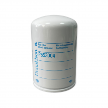 Фильтр топливный P553004 Donaldson (WK 723) (82-00403-SX (Т6502) (FF42000)