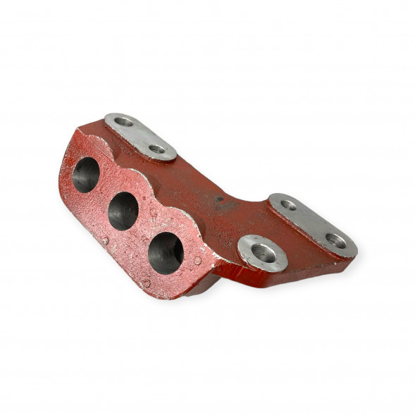 Кронштейн 102-2301023-01 Аналог