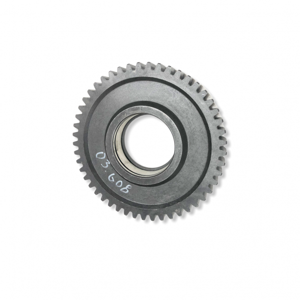 Шестерня промежуточная КРН2,1.03.608А