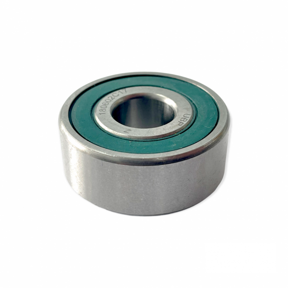 Подшипник 180602 (62302) UBP