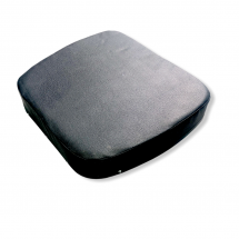Подушка сиденья МТЗ 70-6803010