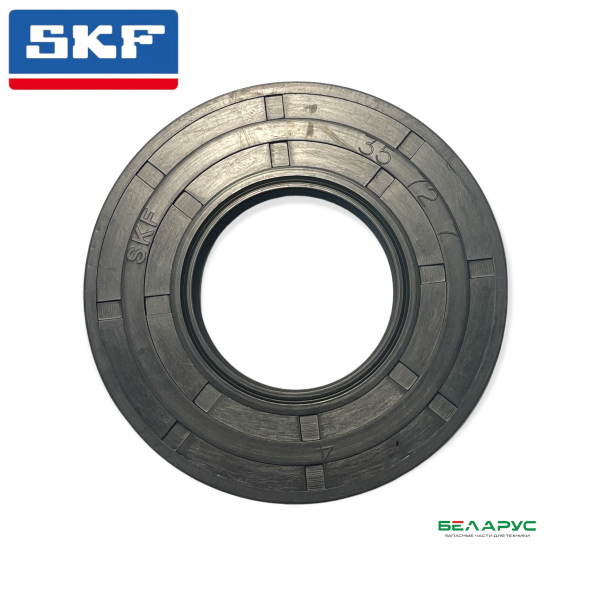 Сальник 35*72*7 SKF