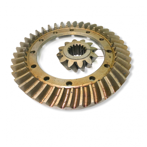 Комплект шестерен главной передачи з.м МТЗ-80 50-2403014