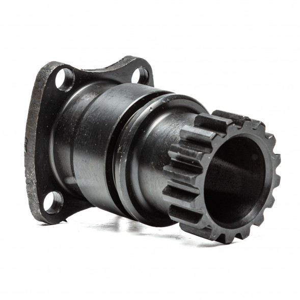 Фланец промежуточной опоры 72-2209014 AE  МТЗ АгроТэк