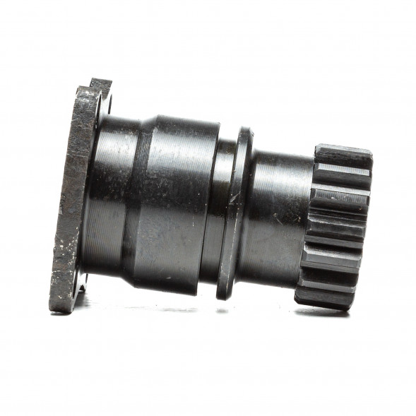 Фланец промежуточной опоры 72-2209014 AE  МТЗ АгроТэк