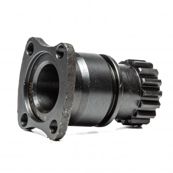 Фланец промежуточной опоры 72-2209014 AE  МТЗ АгроТэк