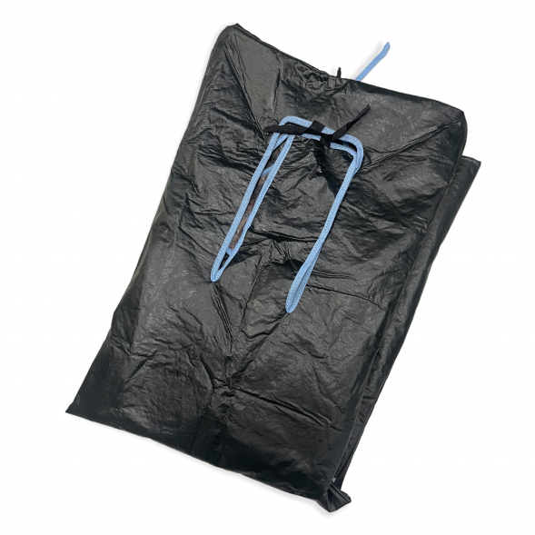 Утеплитель капота МТЗ-920