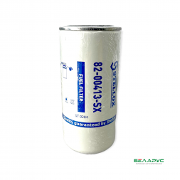 Фильтр топливный 82-00413-SX  STELLOX (35356 FEBI 9.3.154  WDK962/12, P550472, FF5457)